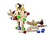 PlanToys 60 Construction Set