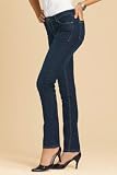 Tall Jeans 16