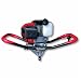 Ardisam #E43 Earth Auger Power Head