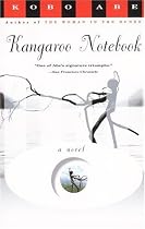 Kangaroo Notebook: a Novel