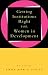 Book Getting Institutions Right For Women in Development