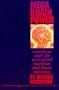 Mega Brain Power: Transform Your Life With Mind Machines and Brain Nutrients
