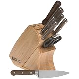Sonoma Cutlery