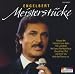 Search : Meisterstucke