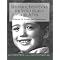 Books about Autism and ADHD