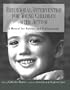 Behavioral Intervention for Young Children With Autism: A Manual for Parents and Professionals