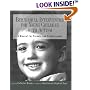 Behavioral Intervention for Young Children With Autism: A Manual for Parents and Professionals