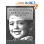 Behavioral Intervention for Young Children With Autism: A Manual for Parents and Professionals