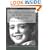 Behavioral Intervention for Young Children With Autism: A Manual for Parents and Professionals