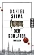 Der Schl�fer: Thriller (Gabriel Allon-Reihe)