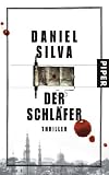 Der Schläfer