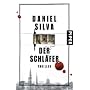 Der Schl�fer: Thriller (Gabriel Allon-Reihe) von Daniel Silva