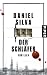 Der Schläfer (Gabriel Allon, #5)