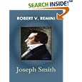 Joseph Smith