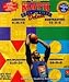 David Robinson Presents Performance Math Cross Trainer Deluxe (Win) Image