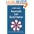 Superiority And Social Interest: A Collection Of Later Writings