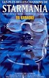Starmania