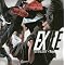 ��EXILE��