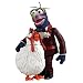 Muppet Show Series 5 > Gonzo and Camilla Action Figure