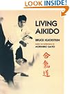 Living Aikido