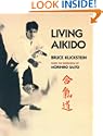 Living Aikido