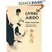 Living Aikido