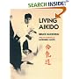Living Aikido