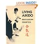 Living Aikido
