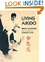 Living Aikido