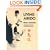 Living Aikido