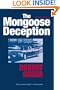 The Mongoose Deception (CJ Floyd Mystery Series)