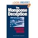 The Mongoose Deception (CJ Floyd Mystery Series)