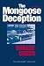 The Mongoose Deception (C J Floyd Mysteries)