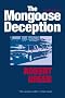 The Mongoose Deception (C J Floyd Mysteries) The Mongoose Deception (C J Floyd Mysteries)