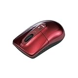 obt@[RNTvC BUFFALO [U[}EX 27MHz 5{^ XN[ bh BSMLW01RD