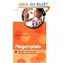 Fingerspiele: Klassiker und neue Ideen f�r Babys und Kleinkinder