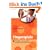Fingerspiele: Klassiker und neue Ideen f�r Babys und Kleinkinder