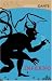 Book Inferno (Vintage Classics)