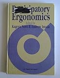 Participatory ergonomics