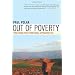 Effective solutions in the fight against poverty