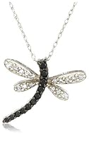 Extra 30% Off Black Diamond Jewelry