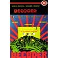Decoder