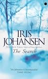 The Search