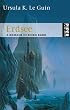 Erdsee: 4 Romane in einem Band: Der preisgekr�nte Fantasy-Zyklus in einem Band. 4 Romane in einem Band