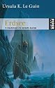 Erdsee: 4 Romane in einem Band: Der preisgekr&ouml;nte Fantasy-Zyklus in einem Band. 4 Romane in einem Band