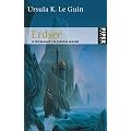 Erdsee: 4 Romane in einem Band: Der preisgekr�nte Fantasy-Zyklus in einem Band. 4 Romane in einem Band