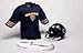 Search : Chicago Bears NFL Youth Four Piece Uniform Set (Small) from Franklin