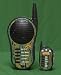 Cass Creek Nomad MX3 Deer Call with Transmitter Md: 921