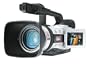 Canon GL2 MiniDV Digital Camcorder w/20x Optical Zoom