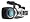Canon GL2 MiniDV Digital Camcorder w/20x Optical Zoom
